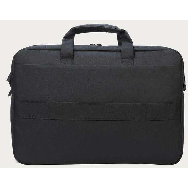 TUCANO BSTN-BK Black