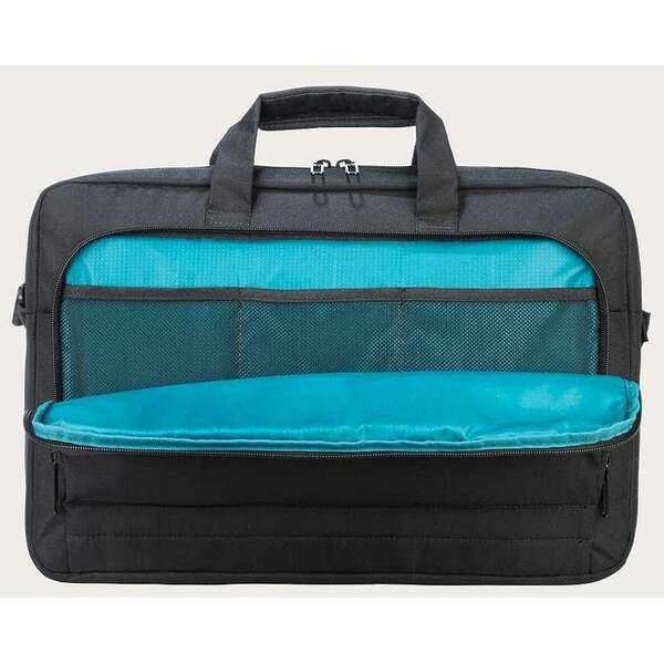 TUCANO BSTN-BK Black