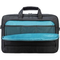 TUCANO BSTN17-BK Black