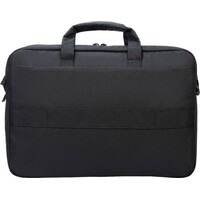 TUCANO BSTN17-BK Black