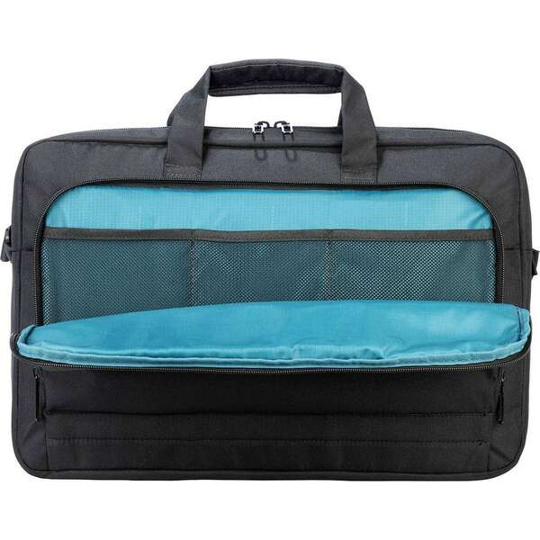 TUCANO BSTN17-BK Black