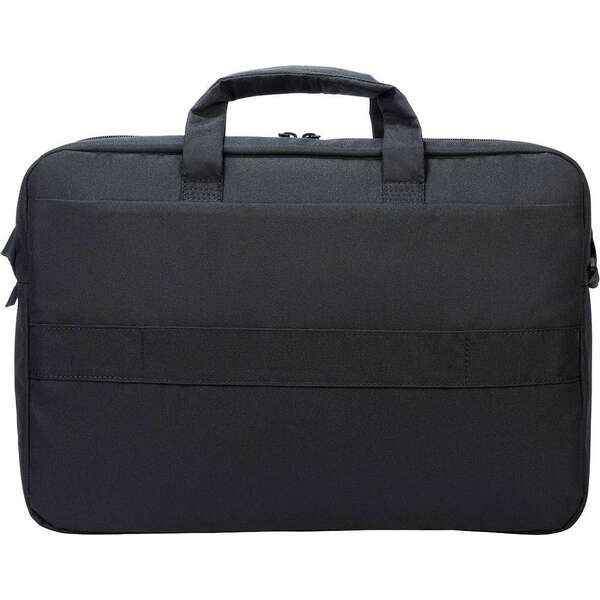 TUCANO BSTN17-BK Black