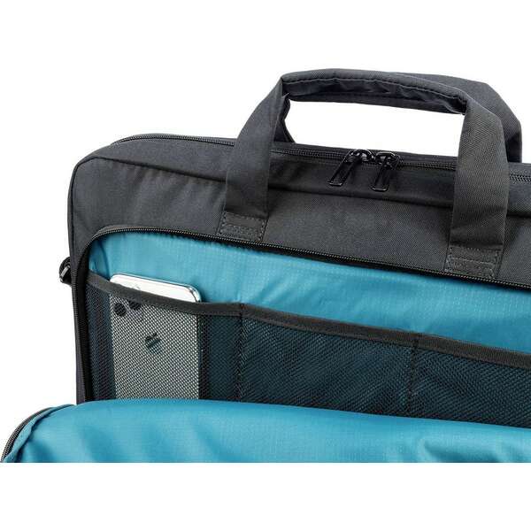 TUCANO BSTN17-BK Black