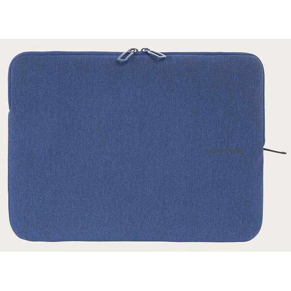 TUCANO BFM1314-B Blue