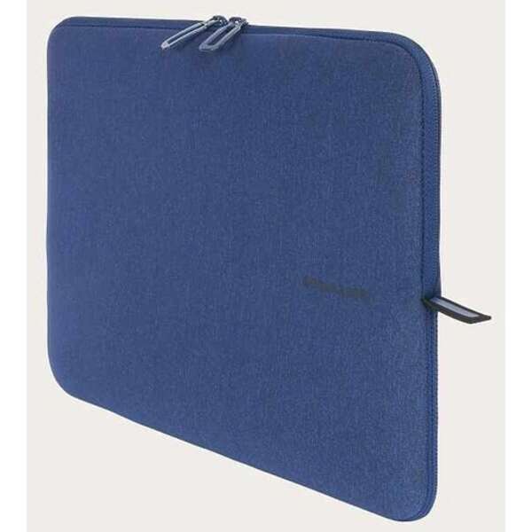 TUCANO BFM1314-B Blue