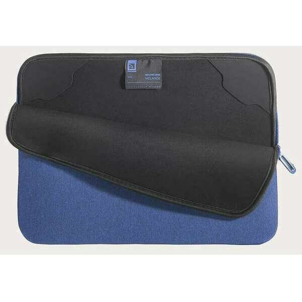 TUCANO BFM1314-B Blue