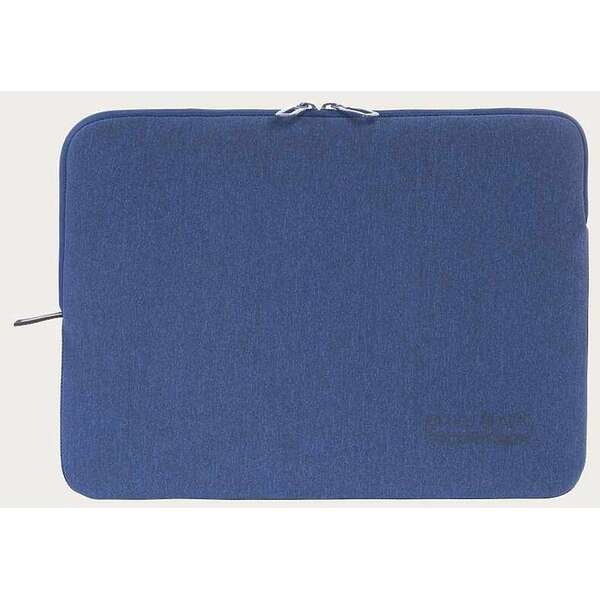 TUCANO BFM1314-B Blue