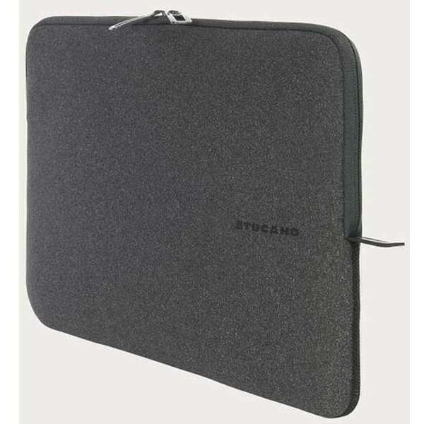 TUCANO BFM1314-BK Black