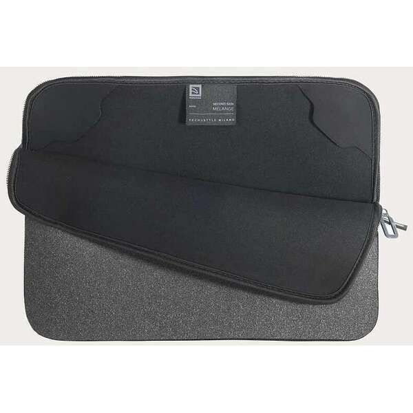 TUCANO BFM1314-BK Black