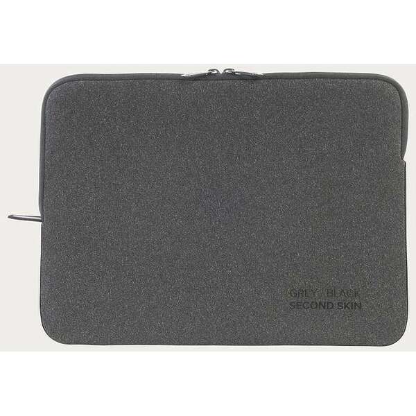 TUCANO BFM1314-BK Black