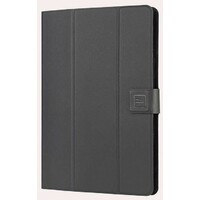 TUCANO Futrola za tablet 11