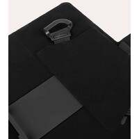 TUCANO Futrola za tablet 11