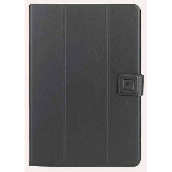 TUCANO TAB-FAP10-BK Black