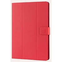 TUCANO Futrola za tablet 11