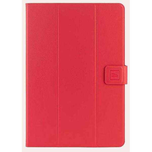 TUCANO TAB-FAP10-R Red