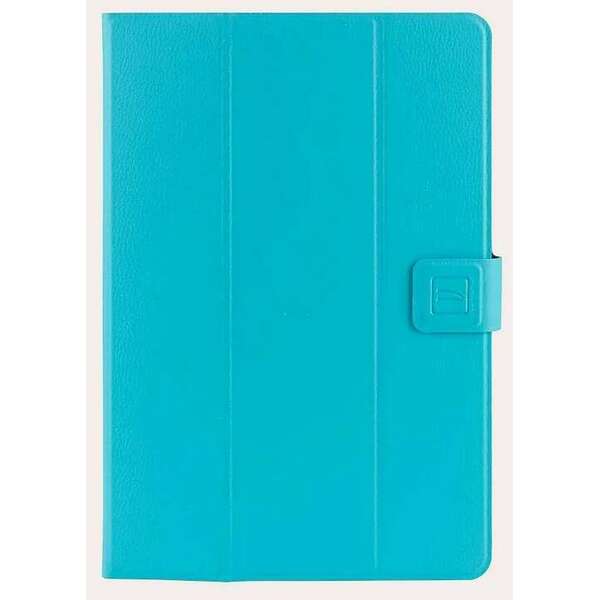 TUCANO TAB-FAP10-Z Light Blue