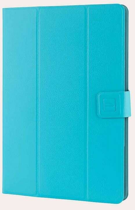 TUCANO TAB-FAP10-Z Light Blue