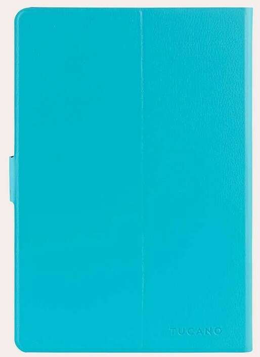 TUCANO TAB-FAP10-Z Light Blue