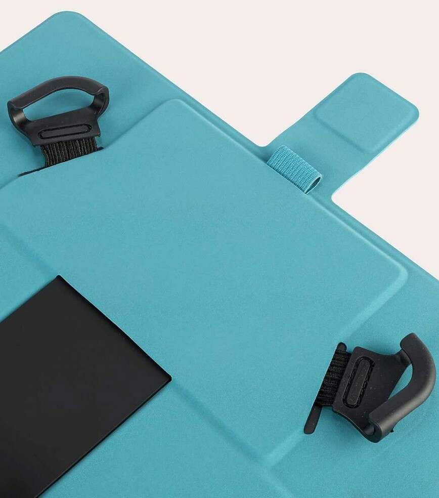 TUCANO TAB-FAP10-Z Light Blue