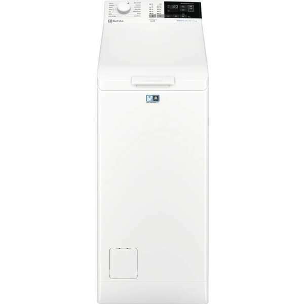 ELECTROLUX EW6TN4262