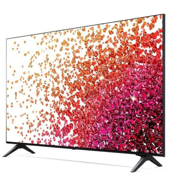 LG 43NANO753PA