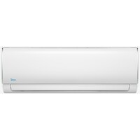 MIDEA MSAFCU-18HRFN8-QRDOGW