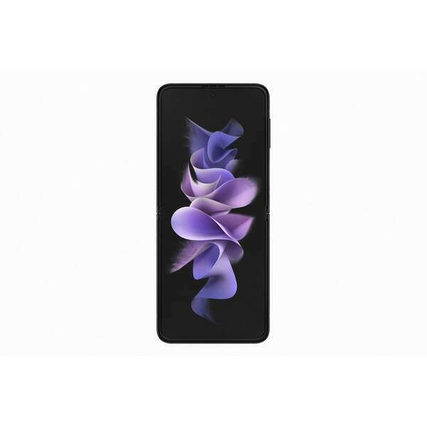 SAMSUNG Galaxy Z Flip3 5G 8GB/128GB Phantom Black SM-F711BZKBEUC