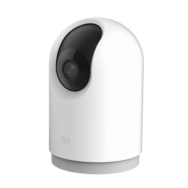 XIAOMI Mi 360 Home Security Camera 2K Pro