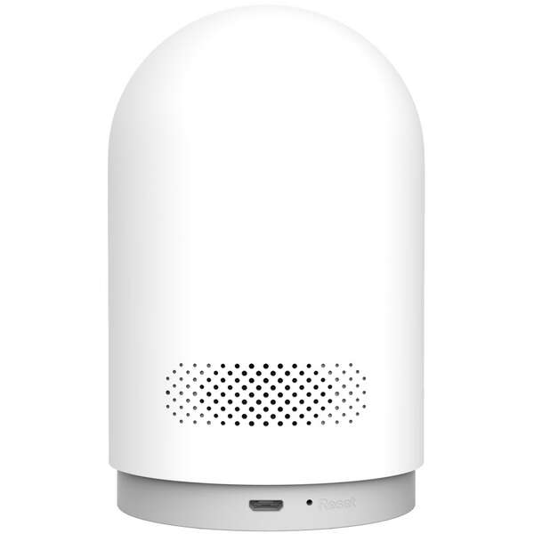 XIAOMI Mi 360 Home Security Camera 2K Pro