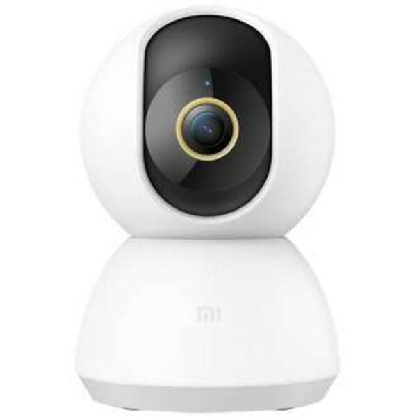 XIAOMI Mi 360 Home Security Camera 2K