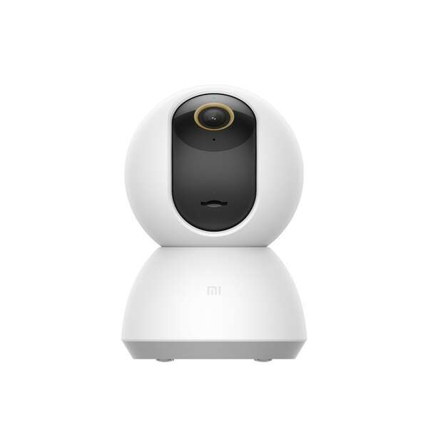 XIAOMI Mi 360 Home Security Camera 2K