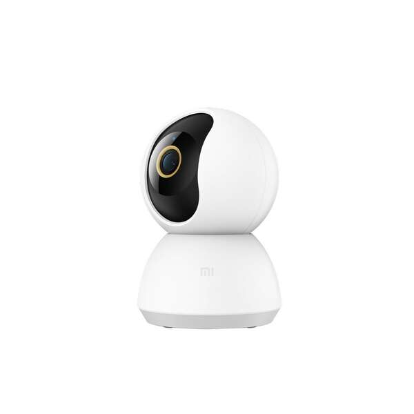 XIAOMI Mi 360 Home Security Camera 2K