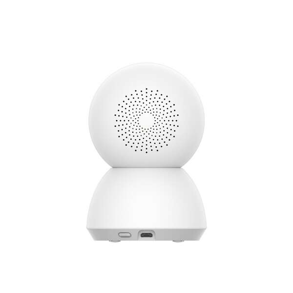 XIAOMI Mi 360 Home Security Camera 2K