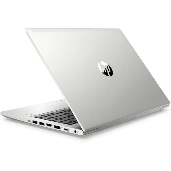 HP 455 G7 2D239EA