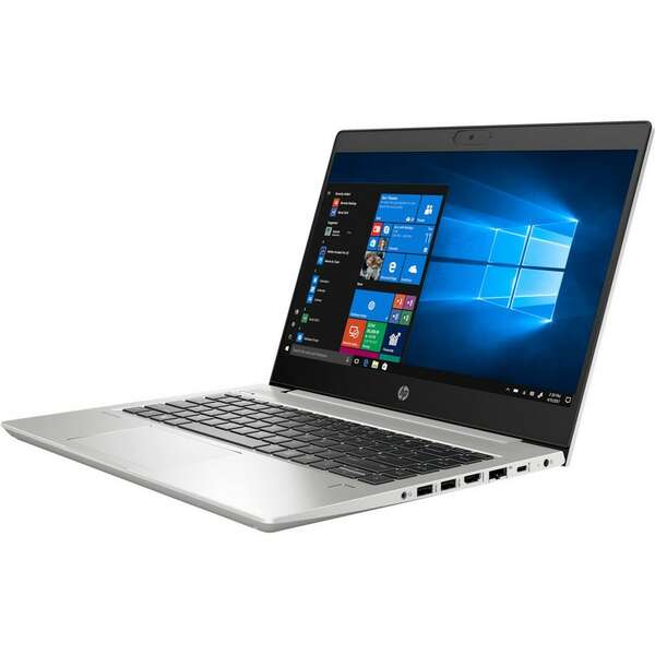HP 455 G7 2D239EA