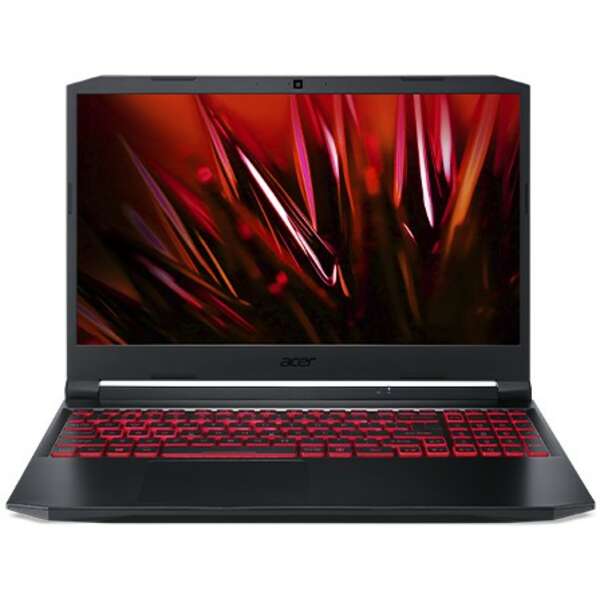 ACER Nitro 5 AN515-57-58V7