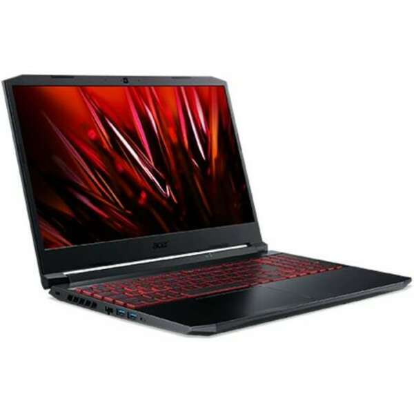 ACER Nitro 5 AN515-57-58V7