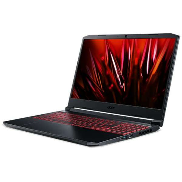 ACER Nitro 5 AN515-57-58V7