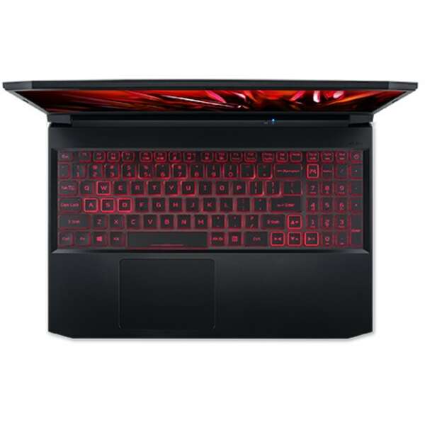 ACER Nitro 5 AN515-57-58V7