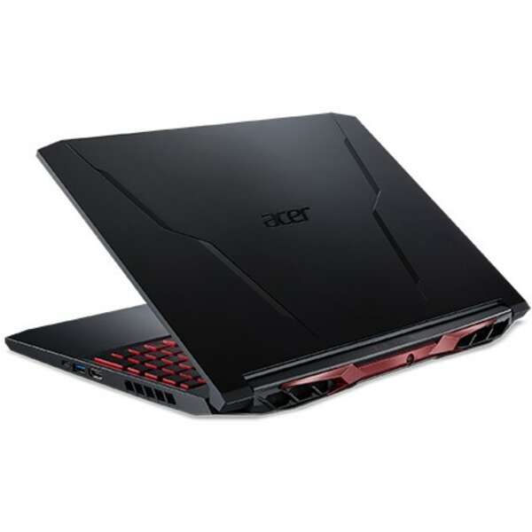 ACER Nitro 5 AN515-57-58V7