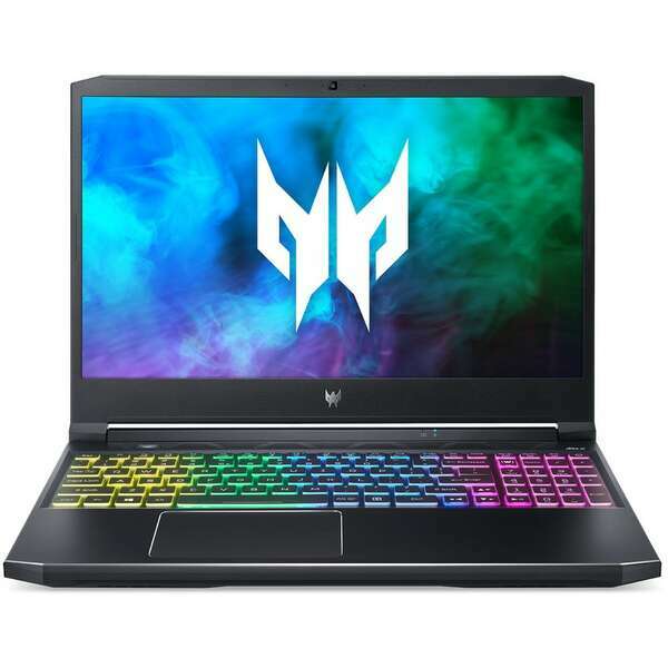 ACER Predator Helios 300 PH315-54-7045