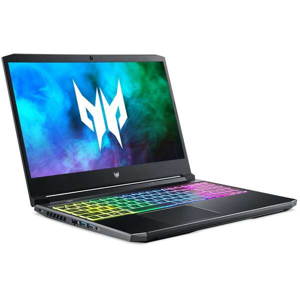 ACER Predator Helios 300 PH315-54-7045