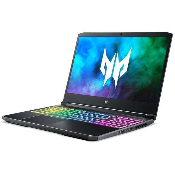 ACER Predator Helios 300 PH315-54-7045