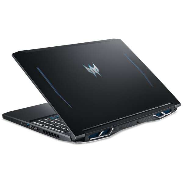 ACER Predator Helios 300 PH315-54-7045