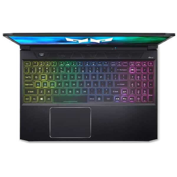 ACER Predator Helios 300 PH315-54-7045