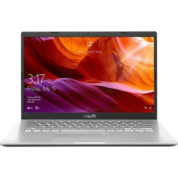 ASUS VivoBook X409FA-BV301T