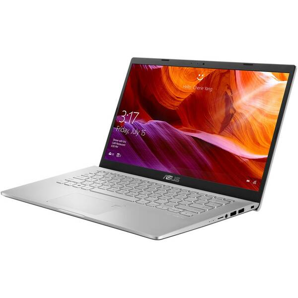 ASUS VivoBook X409FA-BV301T