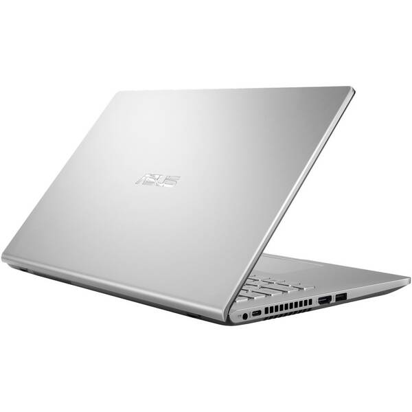 ASUS VivoBook X409FA-BV301T