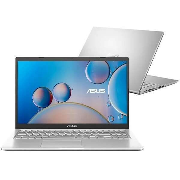 ASUS VivoBook X515EA-BQ311T