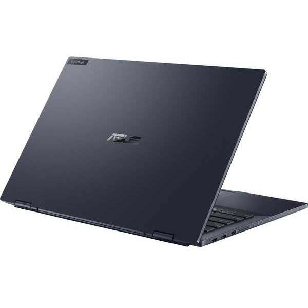 ASUS ExpertBook B5302FEA-LF0405R
